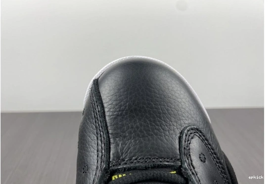 Cheap EP 414571-001 Air (2011) Retro Jordan 414571-001 Playoffs 13 0414